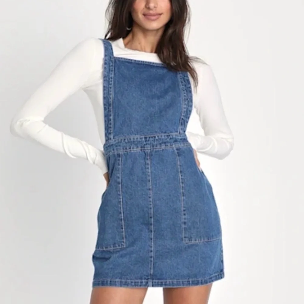 chic denim